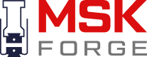 MSK Forge | Unser Team