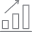 MSK Forge | Qualitätssicherung